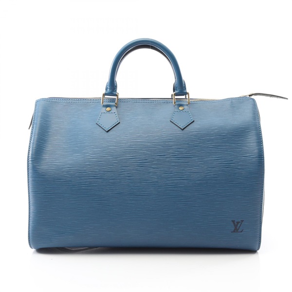 ルイ・ヴィトン(LOUIS VUITTON)ルイ・ヴィトン スピーディ35