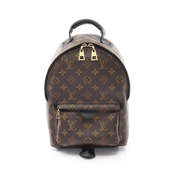 Louis Vuitton ルイヴィトン PM リュック バックパック org.jpg