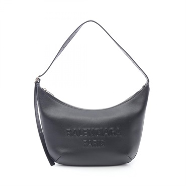 バレンシアガ MARY KATE メアリー ケイト ショルダーバッグ バッグ レディース 771733 2AAID