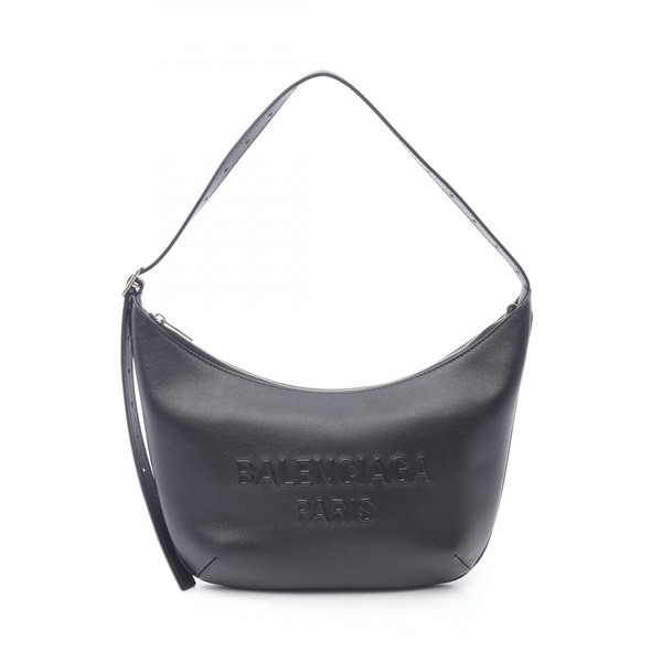 バレンシアガ MARY KATE メアリー ケイト ショルダーバッグ バッグ レディース 771733 2AAID