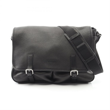 プラダ CERVO ショルダーバッグ バッグ メンズ レディース VA0704