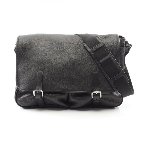 プラダ CERVO ショルダーバッグ バッグ メンズ レディース VA0704