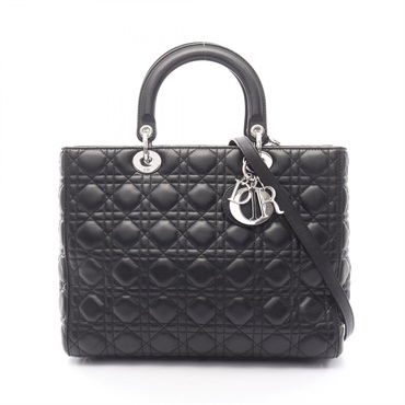 ディオール 【公式】新品中古品どちらもブランドの通販ならブランド