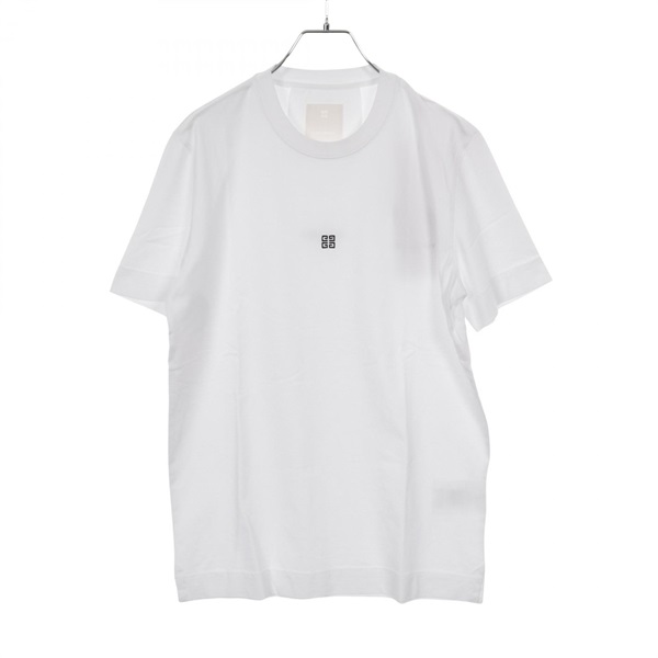ジバンシィ(GIVENCHY)ジバンシィ カットソー 衣料品 トップス メンズ  