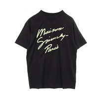 ジバンシィ(GIVENCHY)ジバンシィ カットソー 衣料品 トップス メンズ