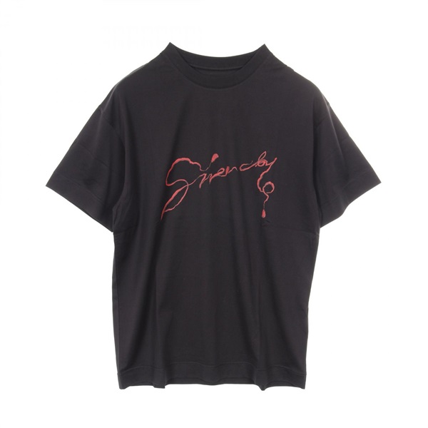 GIVENCHY トップス