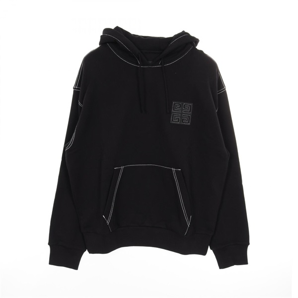 ジバンシィ(GIVENCHY)ジバンシィ パーカー 衣料品 トップス メンズ