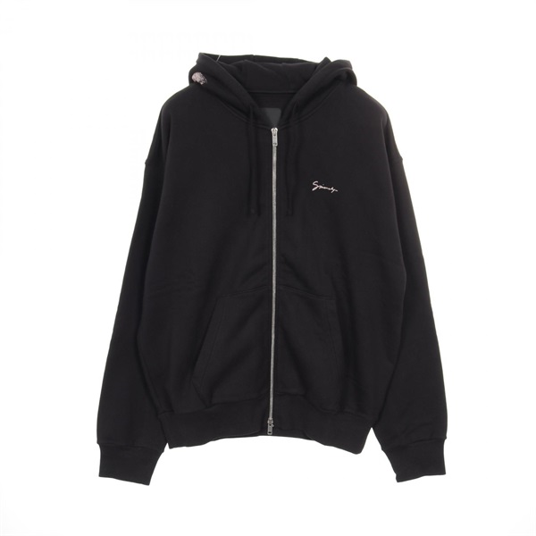 ジバンシィ(GIVENCHY)ジバンシィ パーカー 衣料品 トップス メンズ