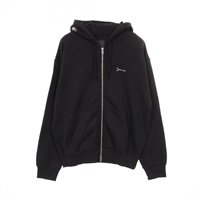 ジバンシィ(GIVENCHY)ジバンシィ パーカー 衣料品 トップス メンズ