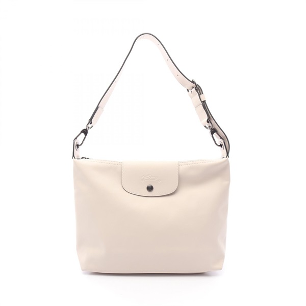 ロンシャン(Longchamp)ロンシャン ル プリアージュ エクストラ M