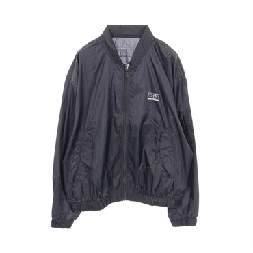 エムエムシックス(MM6)エムエムシックス MM6 MAISON MARGIELA