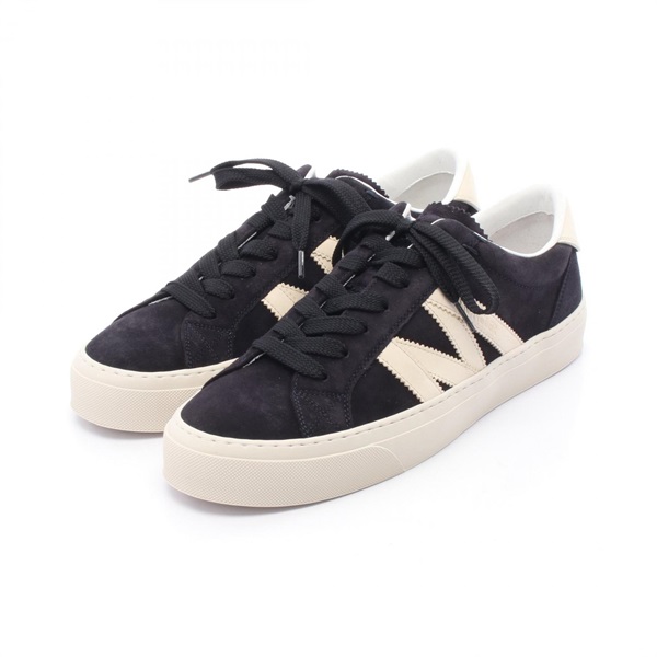 モンクレール(MONCLER)モンクレール MONACO2 スニーカー 靴 メンズ