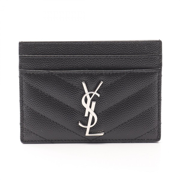 サンローランパリ(SAINT LAURENT PARIS)サンローランパリ YSL 