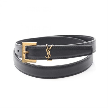 サンローランパリ(SAINT LAURENT PARIS)サンローランパリ カサンドラ  