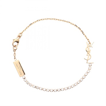 サンローランパリ(SAINT LAURENT PARIS)サンローランパリ カサンドラ