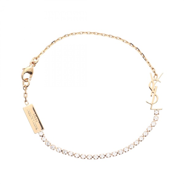 サンローランパリ(SAINT LAURENT PARIS)サンローランパリ カサンドラ