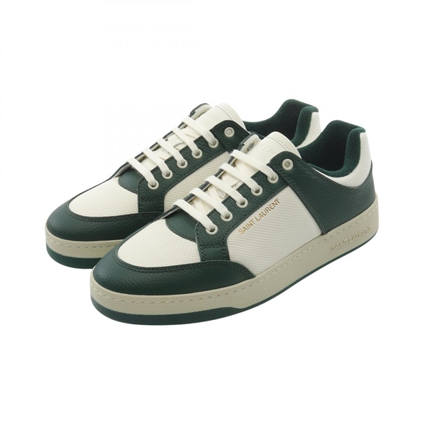 サンローランパリ(SAINT LAURENT PARIS)サンローランパリ SL/61 ロー
