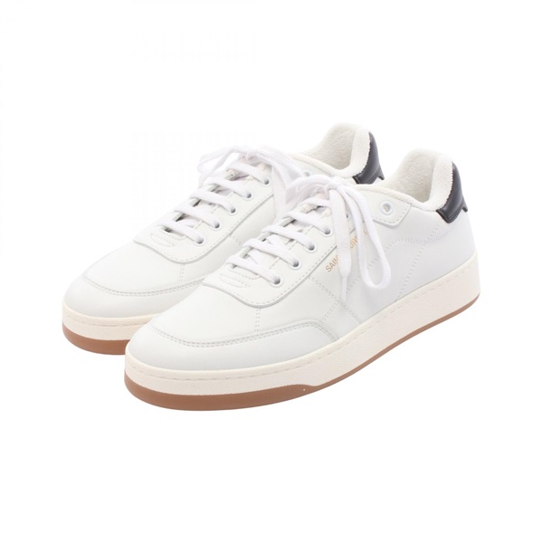 サンローランパリ(SAINT LAURENT PARIS)サンローランパリ SL/61