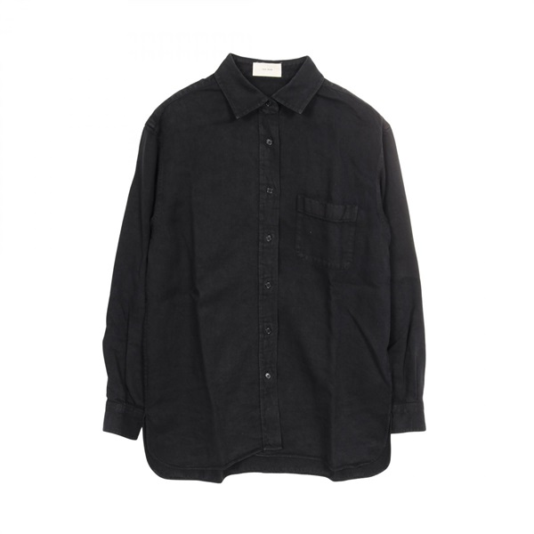 ザ ロウ(THE ROW)ザ ロウ その他トップス 衣料品 トップス メンズ  