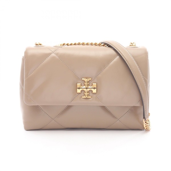 トリーバーチ(Tory Burch)トリーバーチ キラ ショルダーバッグ バッグ