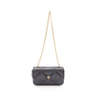 トリーバーチ MINI KIRA DIAMOND QUILT FLAP BAG ショルダーバッグ バッグ レディース 154710001