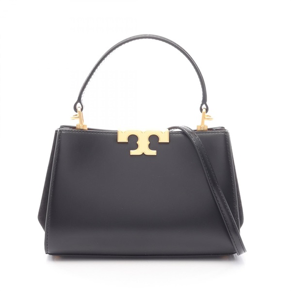 トリーバーチ(Tory Burch)トリーバーチ MINI ELEANOR SATCHEL ミニ