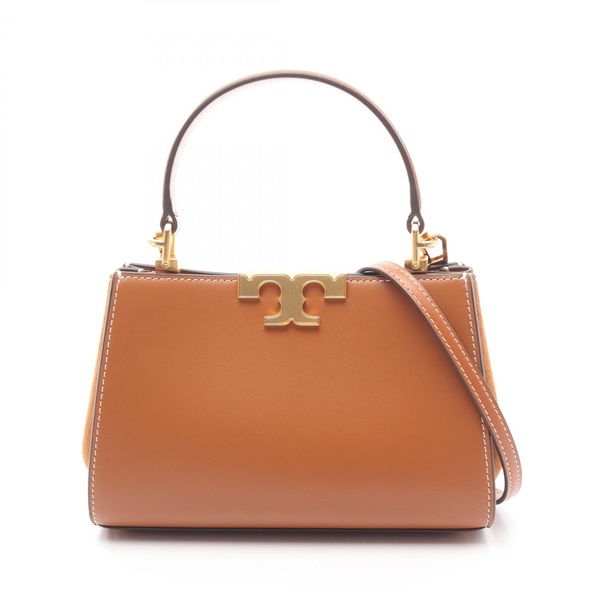 トリーバーチ(Tory Burch)トリーバーチ エレノア ミニサッチェル