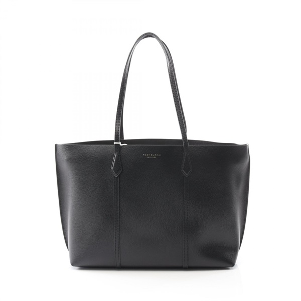 トリーバーチ(Tory Burch)トリーバーチ PERRY ペリー トートバッグ