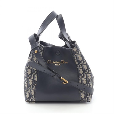 Christian Dior 　ハンドバッグ 楽天市場】【バッグ】Christian Dior クリスチャン ディオール