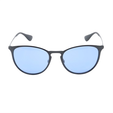 レイバン(Ray-Ban)レイバン エリカ メタル サングラス サングラス 衣料  