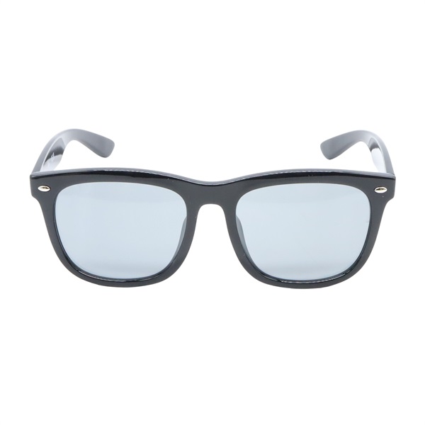 レイバン(Ray-Ban)レイバン サングラス サングラス 衣料品 メンズ 