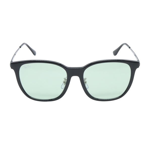 レイバン(Ray-Ban)レイバン サングラス サングラス 衣料品 メンズ  