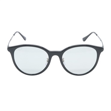 レイバン(Ray-Ban)レイバン サングラス サングラス 衣料品 メンズ  