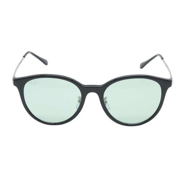 レイバン(Ray-Ban)レイバン サングラス サングラス 衣料品 メンズ  