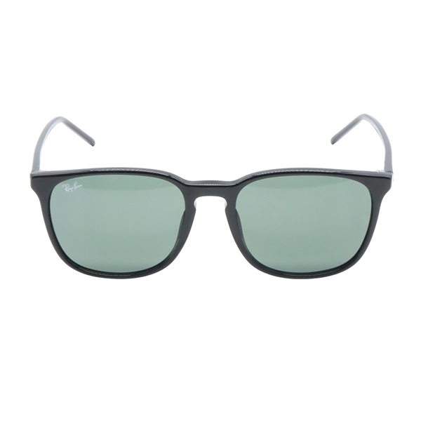 レイバン(Ray-Ban)レイバン サングラス サングラス 衣料品 メンズ  