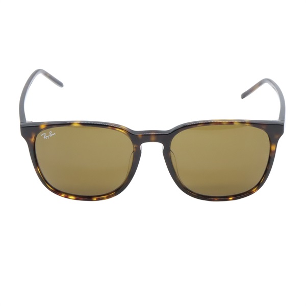 レイバン(Ray-Ban)レイバン サングラス サングラス 衣料品 メンズ  