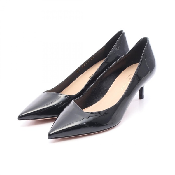 ディオール(Dior)ディオール パンプス 靴 レディース｜2101219179100