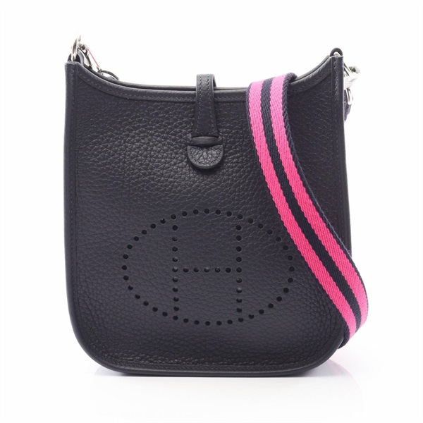 エルメス(HERMES)エルメス エヴリンTPM ショルダーバッグ バッグ