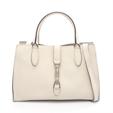 グッチ ニュージャッキー ショルダーバッグ バッグ レディース 365460