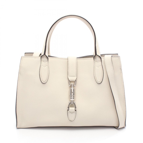 グッチ ニュージャッキー ショルダーバッグ バッグ レディース 365460