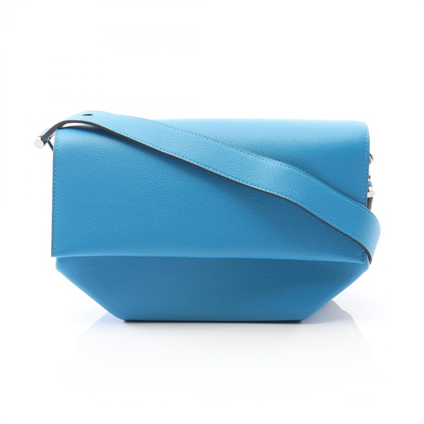 HERMES エルメス ショルダーバッグ オプリ24 エルメス(HERMES)エルメス オプリ24 ヴェルソ ショルダーバッグ バッグ