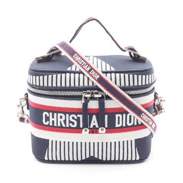 美品 Dior ディオール デニム ロゴ サンダル archive 00s 希少 美品 Dior ディオール デニム ロゴ サンダル archive 00s 希少