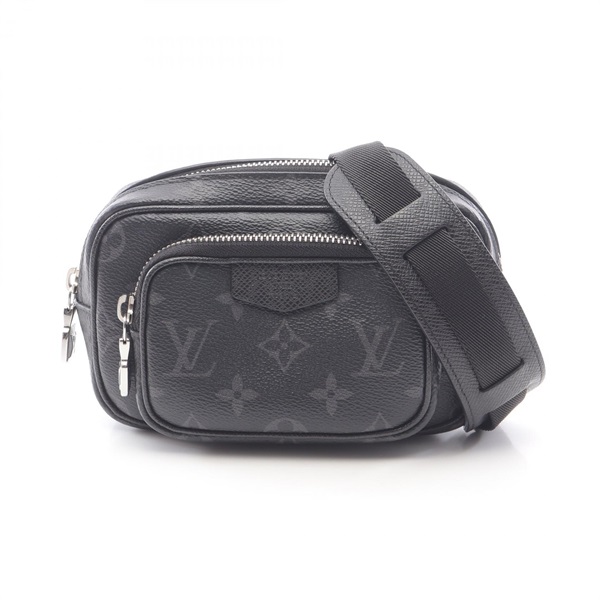 ルイ・ヴィトン(LOUIS VUITTON)ルイ・ヴィトン アウトドア ポシェット