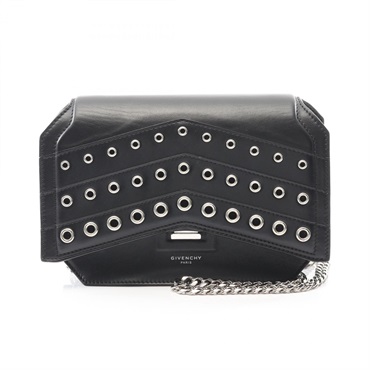 ジバンシィ  ショルダーバッグ バッグ レディース