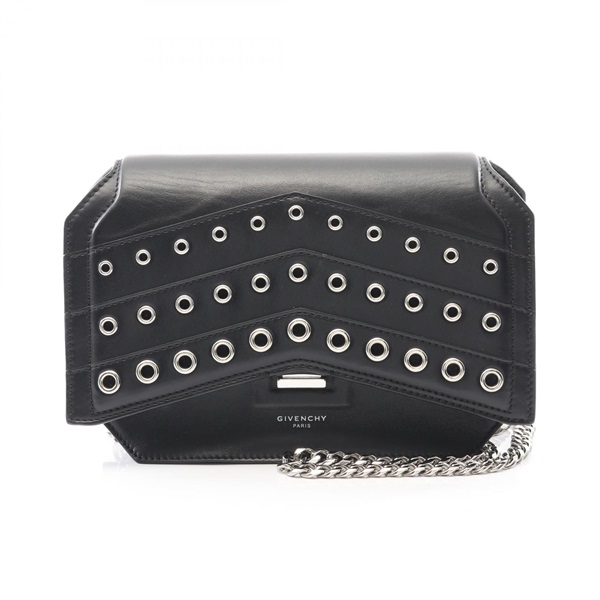 ジバンシィ  ショルダーバッグ バッグ レディース