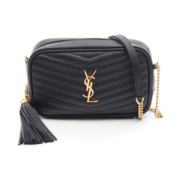 イヴ・サンローラン(YVES SAINT LAURENT)イヴ・サンローラン Lou mini 