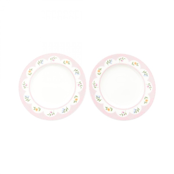 ティファニー(TIFFANY&CO)ティファニー TIFFANY BOUQUET ペア ティファニー(TIFFANY&CO)ティファニー TIFFANY BOUQUET ペア