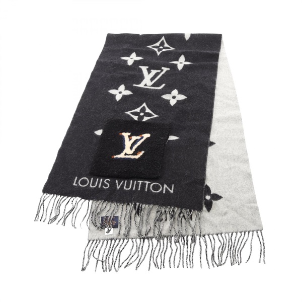 ルイ・ヴィトン(LOUIS VUITTON)ルイ・ヴィトン エシャルプ