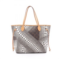 ルイ・ヴィトン(LOUIS VUITTON)ルイ・ヴィトン ネヴァーフルMM トート