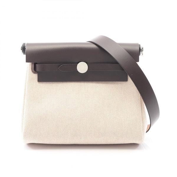 エルメス(HERMES)エルメス エールバッグジップ ミニ ショルダー エルメス(HERMES)エルメス エールバッグジップ ミニ ショルダー